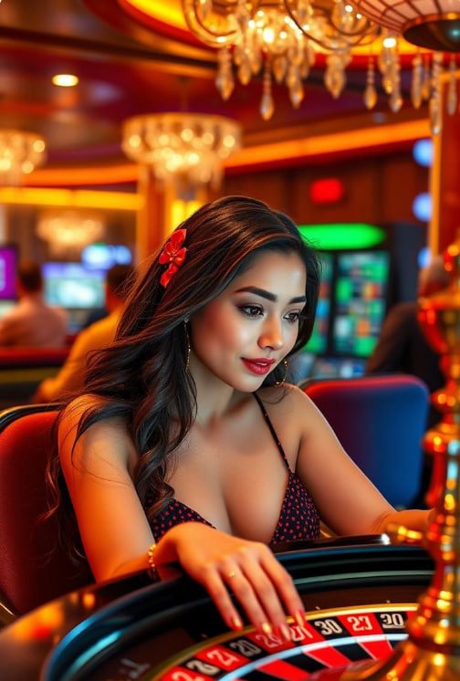 g099