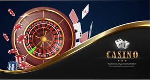 g099