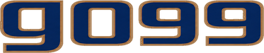g099